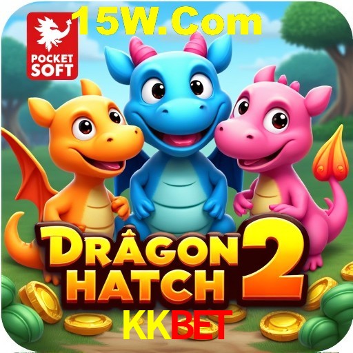 Live Casino KKbet
