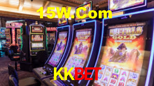 KKbet.Com