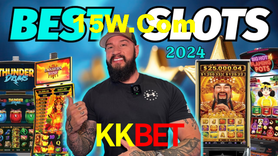 KKbet Login