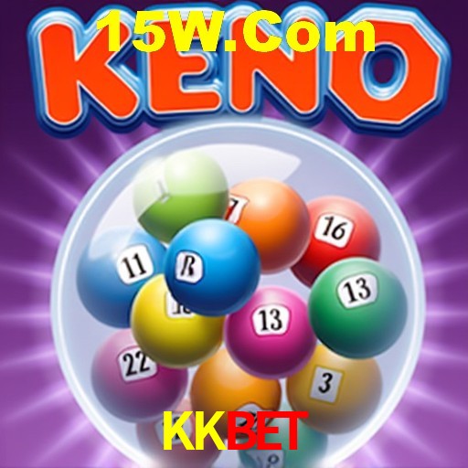 Desvendando o Mundo dos Jogos Virtuais na KKbet