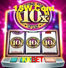 Player Reviews KKbet