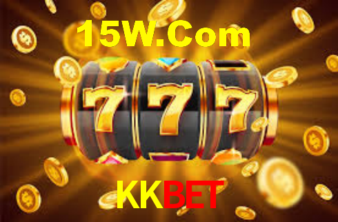 Premium Interface KKbet