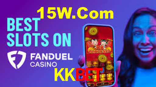 KKbet,KKbet.Com