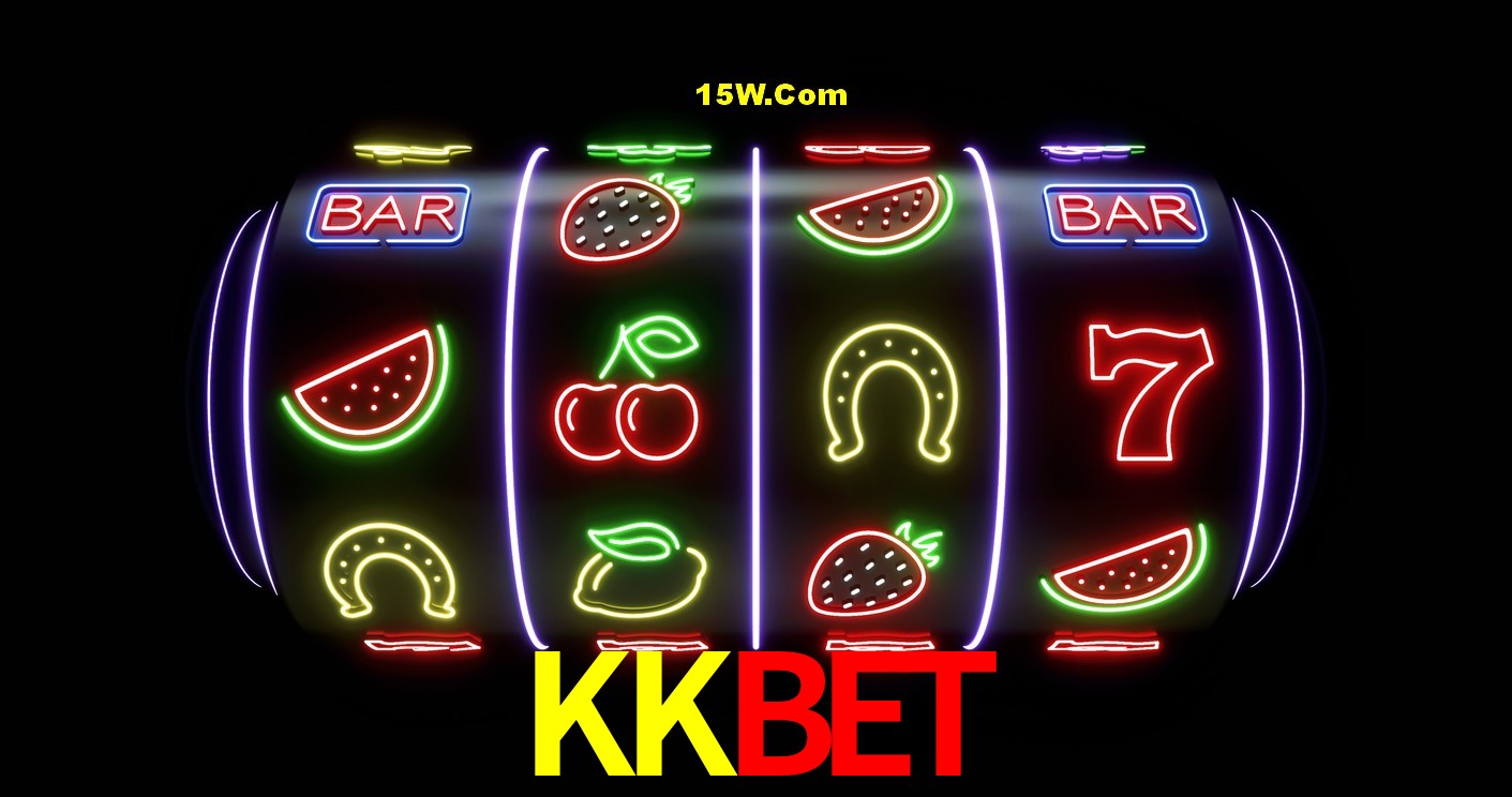 Live Casino KKbet