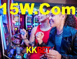 KKbet