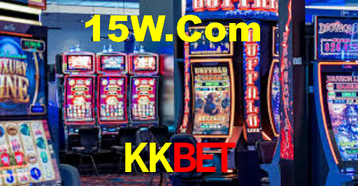 Sinta a adrenalina dos jogos de cassino com KKbet