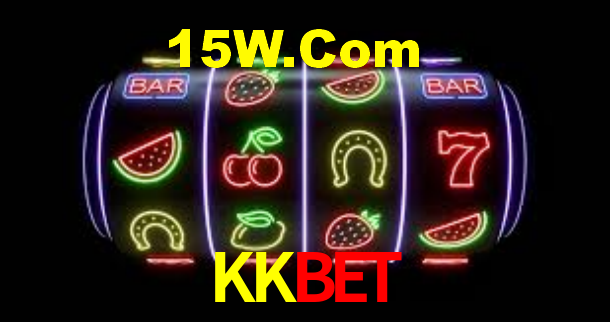 KKbet.Com