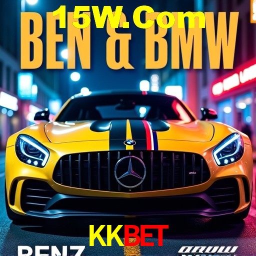 A Experiência Imersiva dos Cassinos Ao Vivo no KKbet