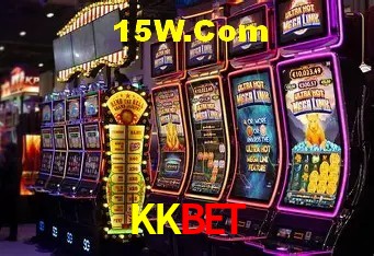 Game Statistics KKbet