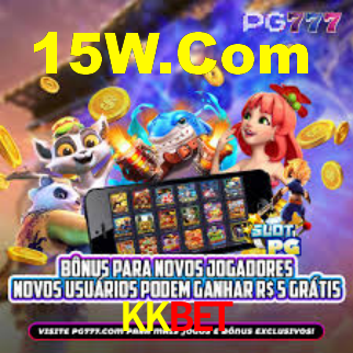 KKbet.Com