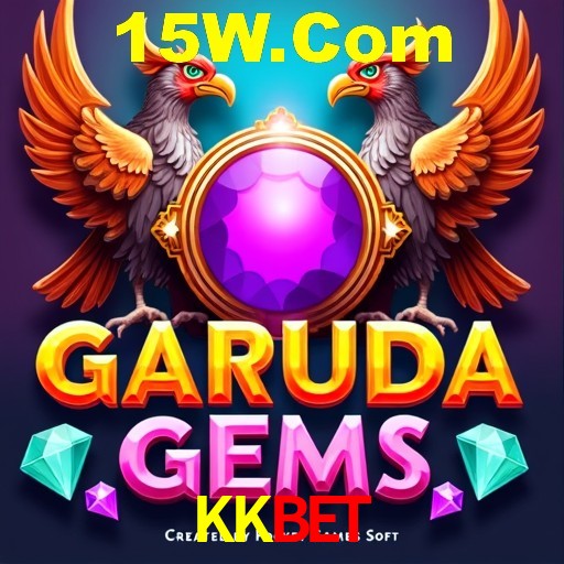 Apostas Esportivas na KKbet: Um Guia Completo
