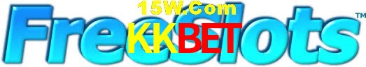 Welcome Bonus KKbet