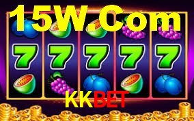 Experimente o Login Seguro Premium no KKbet