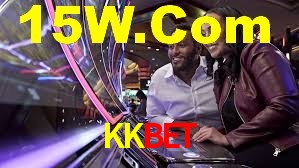 Premium Interface KKbet