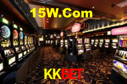 KKbet.Com
