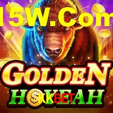 Programa VIP KKbet