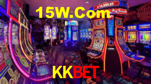 KKbet