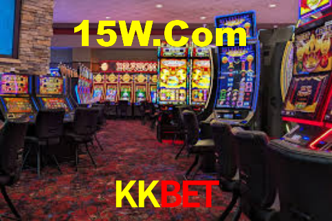 KKbet Login