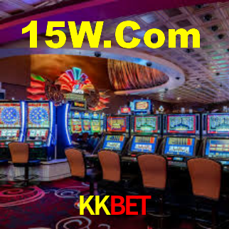 KKbet: A Experiência de Casino com Jogos de Mesa ao Vivo