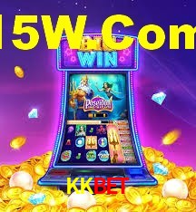 KKbet,KKbet.Com