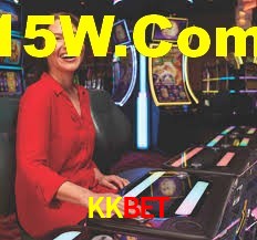 Programa VIP KKbet