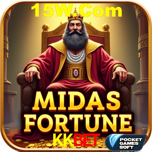 A Experiência Imersiva dos Cassinos Ao Vivo no KKbet